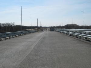 IMG_4276.JPG