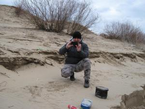 IMG_4238.JPG