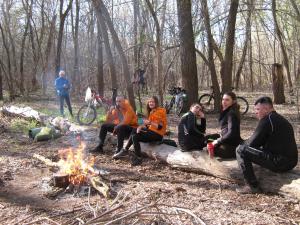 IMG_4425.JPG