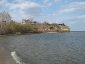 IMG_4375.JPG