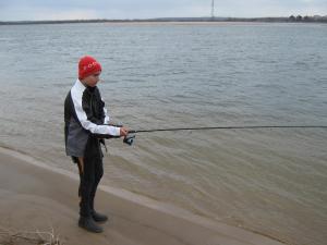 IMG_4236.JPG