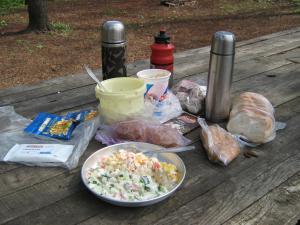 IMG_4357.JPG