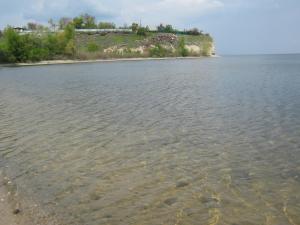 IMG_2732.JPG
