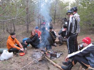 IMG_4244.JPG