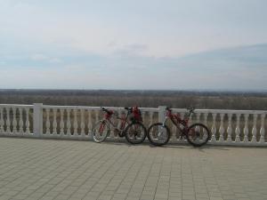 IMG_4247.JPG