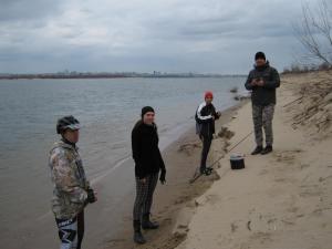 IMG_4235.JPG
