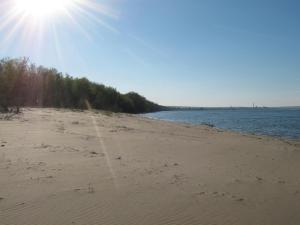 IMG_4400.JPG