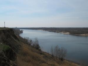 IMG_4252.JPG