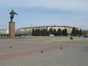 IMG_4249.JPG