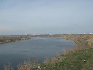 IMG_4251.JPG