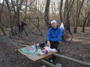 IMG_4327.JPG