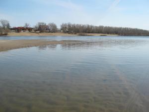 IMG_4289.JPG
