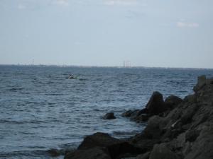 IMG_4369.JPG