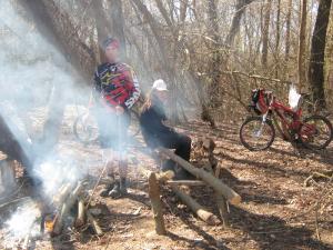IMG_4316.JPG
