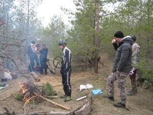 IMG_4239.JPG