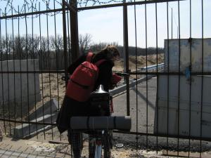 IMG_4277.JPG