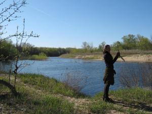 IMG_4417.JPG