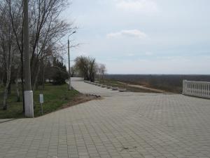 IMG_4246.JPG