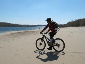 IMG_4301.JPG