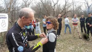 20170408_163721.jpg