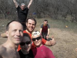20170409_105724.jpg
