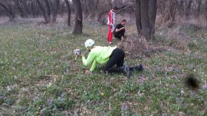 20170409_175150.jpg