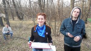 20170408_171338.jpg