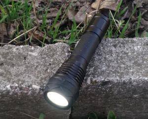 Диффузер 35мм Nitecore (вкл).jpg
