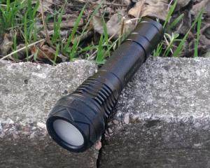 Диффузер 35мм Nitecore (выкл).jpg