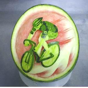 050823_watermelon_bike_199.jpg