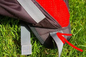 40-6.jpg