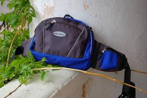 HP-2.jpg