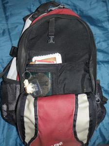 P5150013.jpg