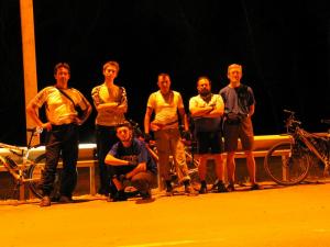 IMG_0250-1.jpg