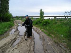 P1010008-1.jpg