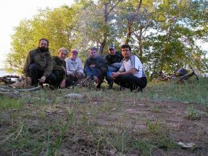 P1010029-1.jpg