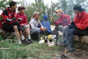 DSC05920.JPGу.jpg