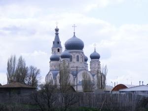 DSCF1008.JPG