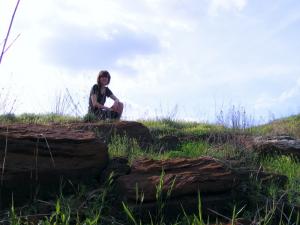 DSCF1057.JPG