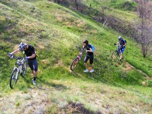 DSCF1059.JPG