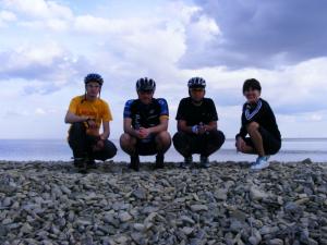 DSCF1085.JPG