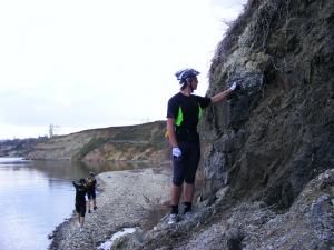 DSCF1086.JPG