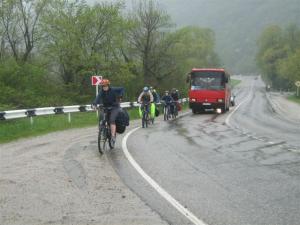 IMG_2118.JPG
