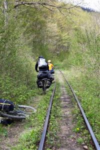 IMG_1076.jpg