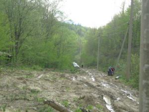 IMG_2186.JPG