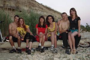 DSC06085.JPG