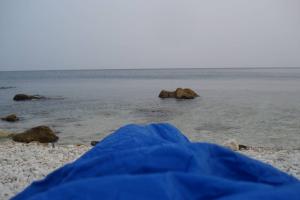 DSC06483.JPG