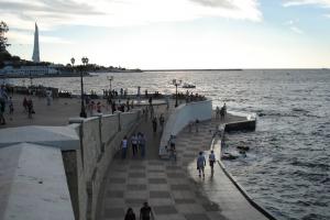 DSC06644.JPG