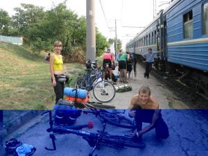 IMG_3920.JPG