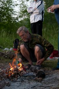 IMG_1075.jpg